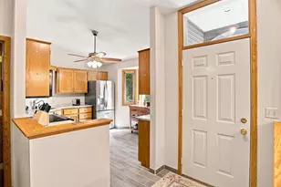 3102 Manitou Dr, White Bear Lake, MN 55110 - Photo 7