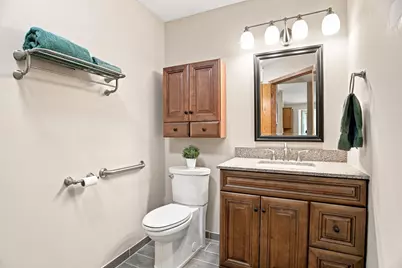 3102 Manitou Drive, White Bear Lake, MN 55110 - Photo 27