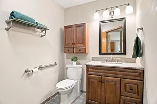 3102 Manitou Dr, White Bear Lake, MN 55110 - Photo 27