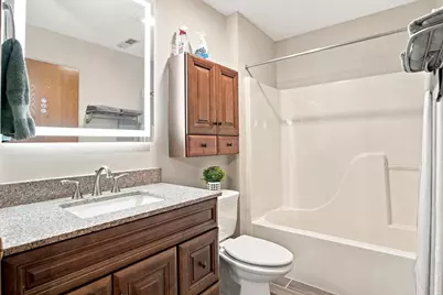3102 Manitou Drive, White Bear Lake, MN 55110 - Photo 23