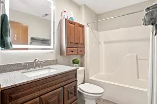 3102 Manitou Dr, White Bear Lake, MN 55110 - Photo 23