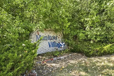 3102 Manitou Drive, White Bear Lake, MN 55110 - Photo 35