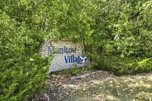 3102 Manitou Dr, White Bear Lake, MN 55110 - Photo 35