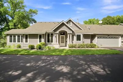3102 Manitou Drive, White Bear Lake, MN 55110 - Photo 1