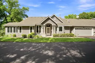 3102 Manitou Dr, White Bear Lake, MN 55110 - Photo 1