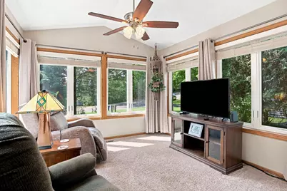 3102 Manitou Drive, White Bear Lake, MN 55110 - Photo 11