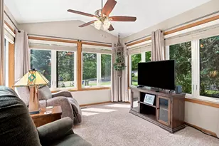 3102 Manitou Dr, White Bear Lake, MN 55110 - Photo 11