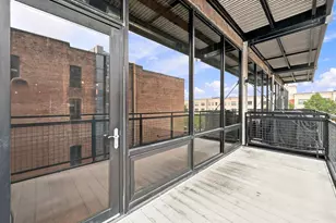 618 Washington Ave N, Minneapolis, MN 55401 - Photo 31