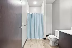 618 Washington Ave N, Minneapolis, MN 55401 - Photo 23