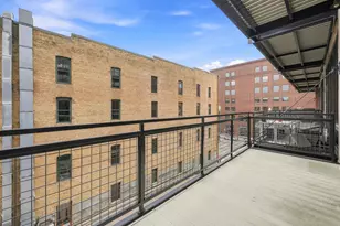 618 Washington Ave N, Minneapolis, MN 55401 - Photo 33