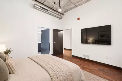 618 Washington Avenue N #405, Minneapolis, MN 55401 - Photo 17