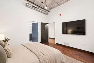 618 Washington Ave N, Minneapolis, MN 55401 - Photo 17