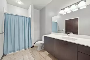 618 Washington Ave N, Minneapolis, MN 55401 - Photo 21