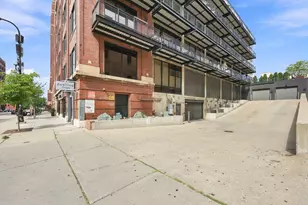618 Washington Ave N, Minneapolis, MN 55401 - Photo 35