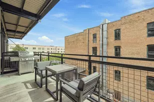 618 Washington Ave N, Minneapolis, MN 55401 - Photo 5