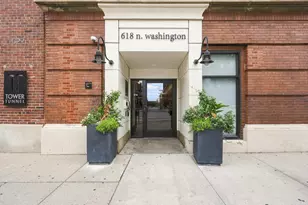 618 Washington Ave N, Minneapolis, MN 55401 - Photo 3