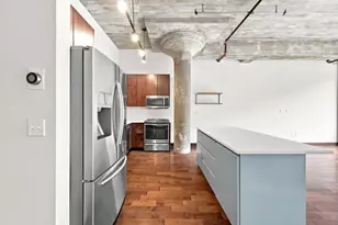 618 Washington Ave N, Minneapolis, MN 55401 - Photo 7