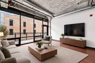 618 Washington Ave N, Minneapolis, MN 55401 - Photo 11