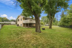 1602 Long Lake Rd, New Brighton, MN 55112 - Photo 27