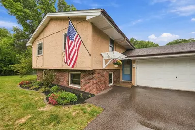 1602 Long Lake Road, New Brighton, MN 55112 - Photo 1