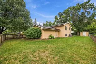 1602 Long Lake Rd, New Brighton, MN 55112 - Photo 27