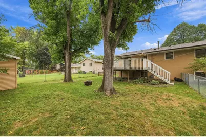 1602 Long Lake Road, New Brighton, MN 55112 - Photo 29