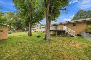 1602 Long Lake Rd, New Brighton, MN 55112 - Photo 29