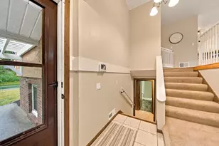 1602 Long Lake Rd, New Brighton, MN 55112 - Photo 17