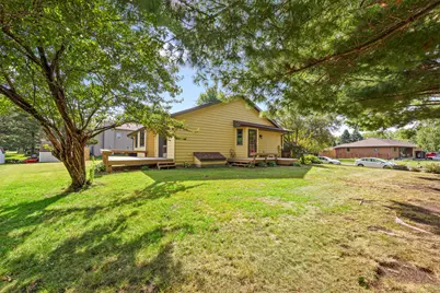 1612 Trailwood Lane SW, Faribault, MN 55021 - Photo 41