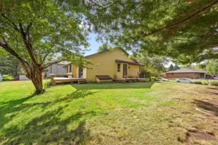 1612 Trailwood Ln SW, Faribault, MN 55021 - Photo 41