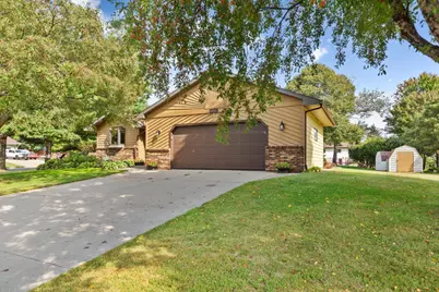 1612 Trailwood Lane SW, Faribault, MN 55021 - Photo 37