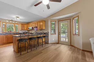 1612 Trailwood Ln SW, Faribault, MN 55021 - Photo 3