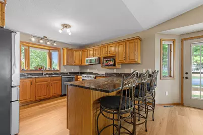 1612 Trailwood Lane SW, Faribault, MN 55021 - Photo 17