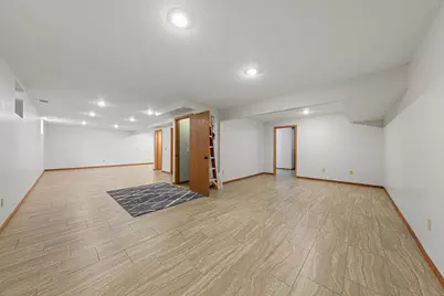 1612 Trailwood Lane SW, Faribault, MN 55021 - Photo 27