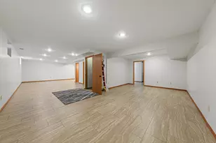 1612 Trailwood Ln SW, Faribault, MN 55021 - Photo 27