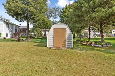 1612 Trailwood Lane SW, Faribault, MN 55021 - Photo 47