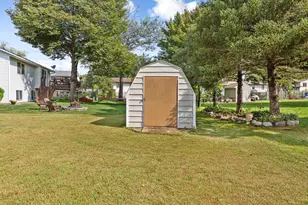1612 Trailwood Ln SW, Faribault, MN 55021 - Photo 47
