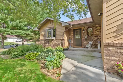 1612 Trailwood Lane SW, Faribault, MN 55021 - Photo 39