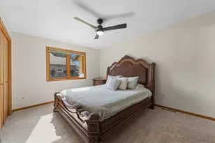 1612 Trailwood Ln SW, Faribault, MN 55021 - Photo 5