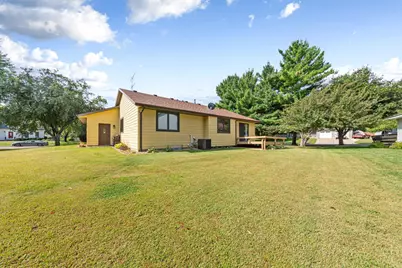 1612 Trailwood Lane SW, Faribault, MN 55021 - Photo 45