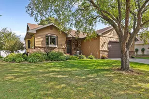 1612 Trailwood Ln SW, Faribault, MN 55021 - Photo 35