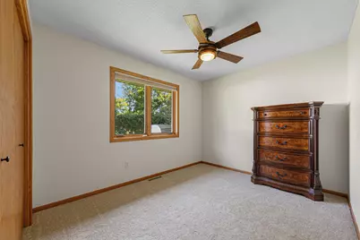 1612 Trailwood Lane SW, Faribault, MN 55021 - Photo 7