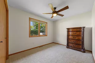 1612 Trailwood Ln SW, Faribault, MN 55021 - Photo 7