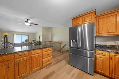 1612 Trailwood Lane SW, Faribault, MN 55021 - Photo 15