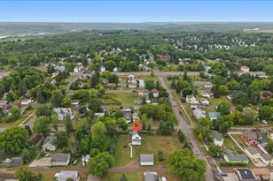 324 98th Ave W, Duluth, MN 55808 - Photo 31