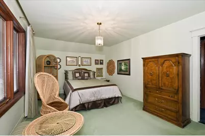 324 98th Avenue W, Duluth, MN 55808 - Photo 15