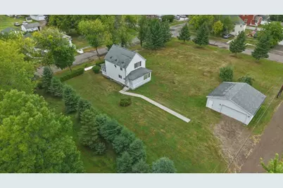 324 98th Avenue W, Duluth, MN 55808 - Photo 27