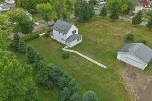 324 98th Ave W, Duluth, MN 55808 - Photo 27