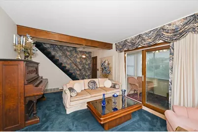 324 98th Avenue W, Duluth, MN 55808 - Photo 7