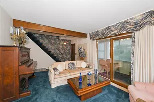 324 98th Ave W, Duluth, MN 55808 - Photo 7